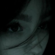 yungwenty