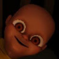 adolfus