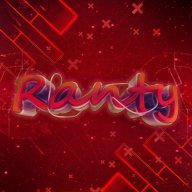 Ranty