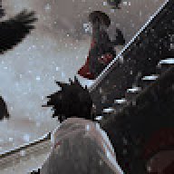 Sawqg