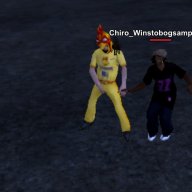 chironchik0
