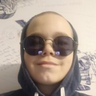rayanblat
