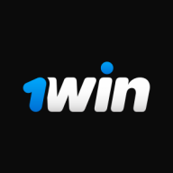 1.win.bet.com