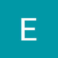 едиль