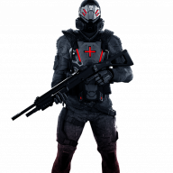 Merbi