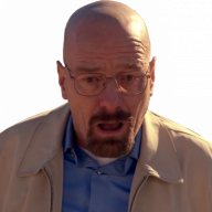 NeCheaterBlastHaka