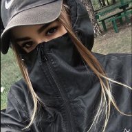 Yoq