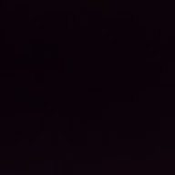haunted_mahone