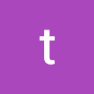 timewalk