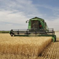 HarvestByte