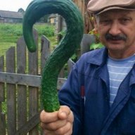 Созрел вопрос