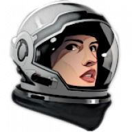 Nechip01