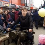 Motya29RUS