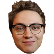 sosiskalegend
