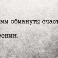 Kostyan722