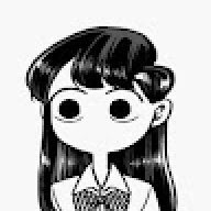 Kami