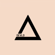 Devlo