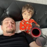 soulcrackerbtw