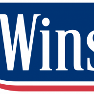 WinstonСиний