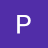 Pavlin_Akhmatov