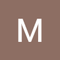 matvey_0909