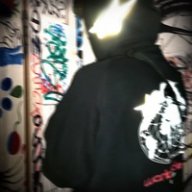 fvctkhsithvt666