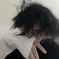 nwukeso