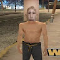 musulman4ik