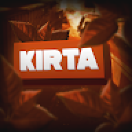 Kirta