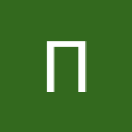 Cudo_Nelson