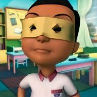 Aco Cruz