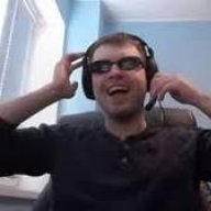 Sebastian_Mercer