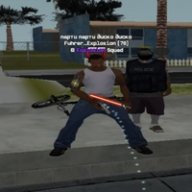 Scriptrbx