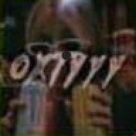1324xzxc