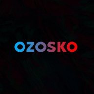 0Z0SK0