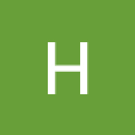 Никиты