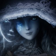DeZoWaRe