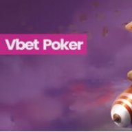 vbeltreg