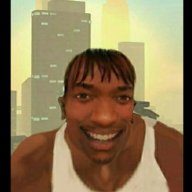 rod1onov98