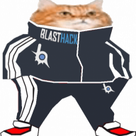 MrBitCoin