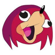 Ugly.Petuh