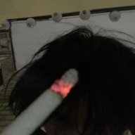 ethereal pain