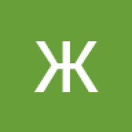 NexusRP