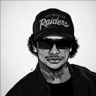 Patrick_Conors