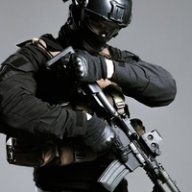 Fenomen1212