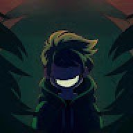NeFiX__