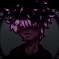 aneglsssa