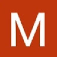 May_Ner
