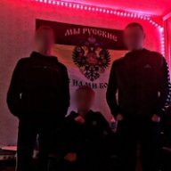 Pod_Pivasnik