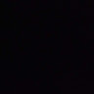 Vobei